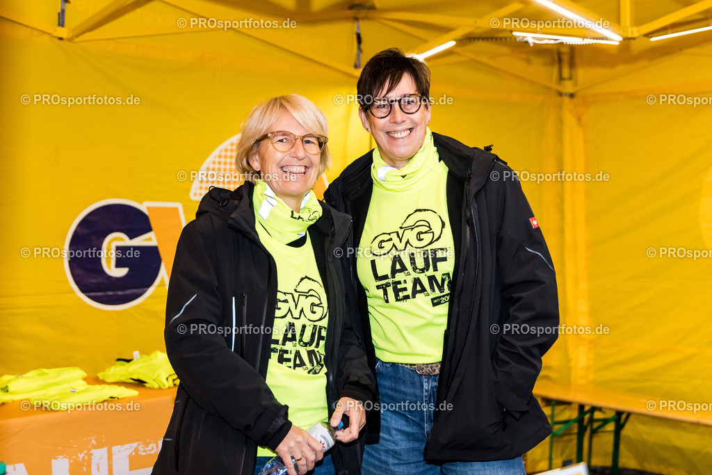 Computacenter Martinslauf; 06.11.2025 | Impressionen Computacenter Martinslauf, Sinsdorf 06.11.2025