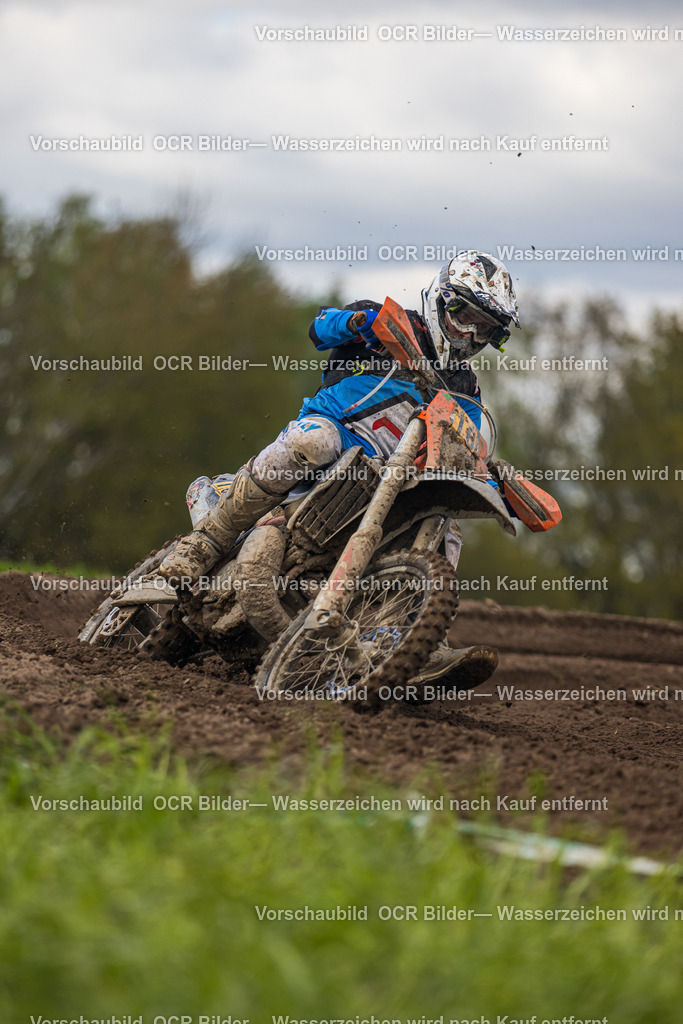 GCC Triptis 2024 Sonntag Jessy-3773 | OCR Bilder Fotograf Eisenach Michael Schröder