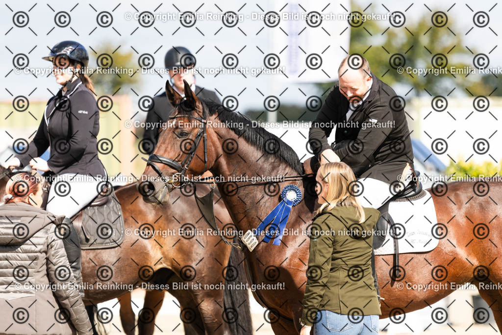 CL5A3806 | Emilia Reinking Fotografie - Realisiert mit Pictrs.com