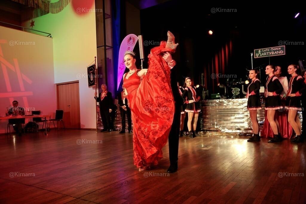 IMG_2026_01_31_9999_402 | Kirnarra-Fotos - Realisiert mit Pictrs.com