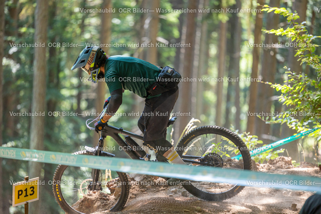 Enduro One Roßbach So R6-0511 | OCR Bilder Fotograf Eisenach Michael Schröder