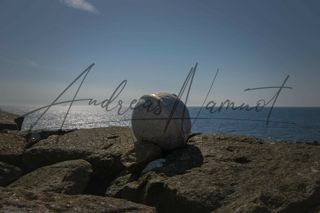 IMG_8884 | Andreas Namnot Fotografie, ein Leben in Bildern - Realisiert mit Pictrs.com