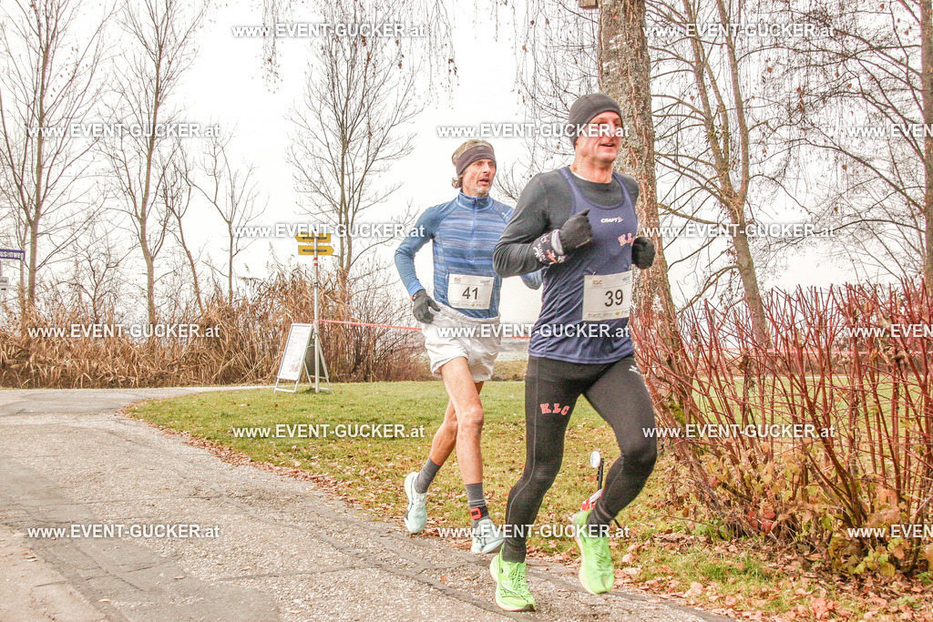 IMG_7484 | Sportfoto event-gucker Herbert Scherer