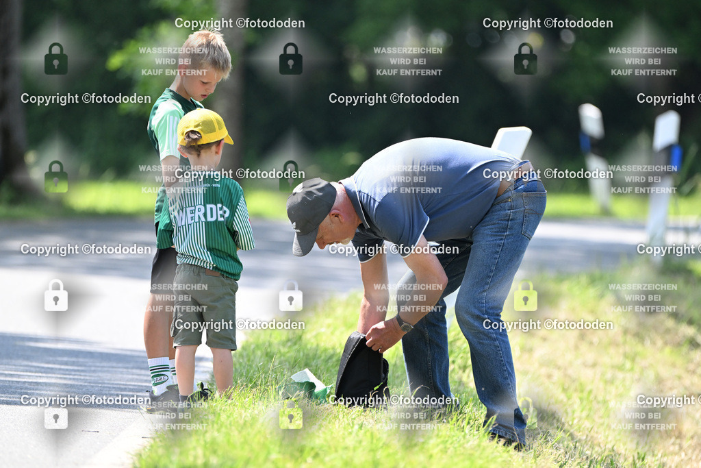 DSC_9467 | fotododen.de präsentiert ein umfangreiches Sportfoto Archiv mit Aufnahmen aus verschiedenen Sportarten im Raum Ostfriesland.