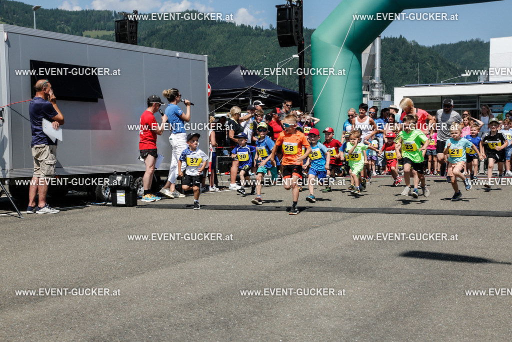 _IPS2446 | Sportfoto event-gucker Herbert Scherer