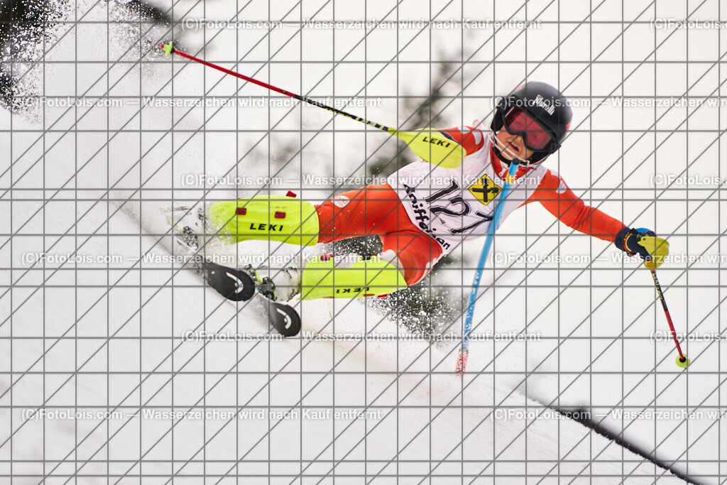 ALP4278_KinderCup-SL_STMK_Strallegg_Marak Jonas | Raiffeisen KINDERCUP Alpin, SLALOM auf der JogllandStreif in Strallegg am So 23. Februar 2025. Veranstaller: Steirischer Skiverband (5000). Skiunion Strallegg (5197).