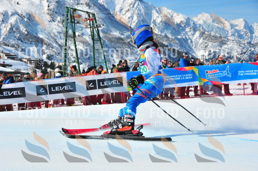 DSC_0713 | holidayphoto