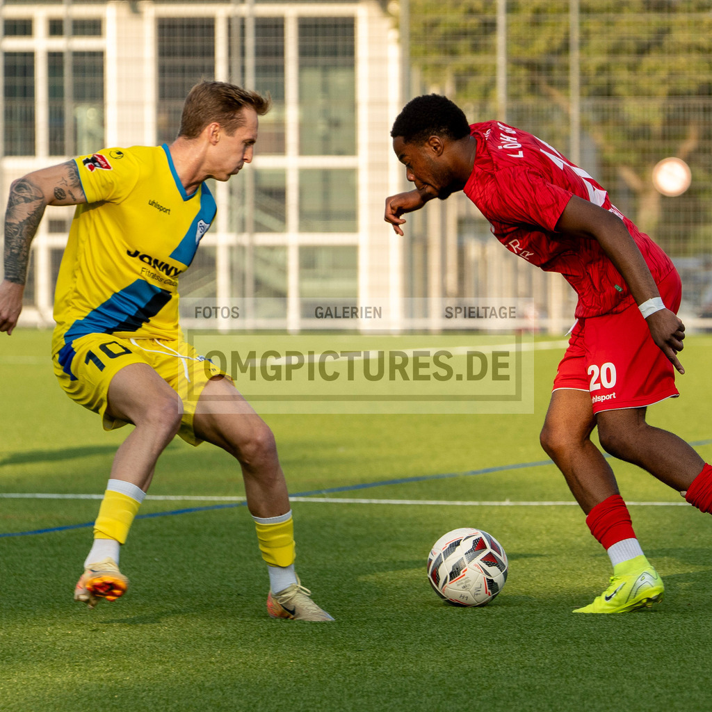 _OMG8507 | www.omgpictures.de, Sportfotograf, Verein, Fotograf, Baden Württemberg, Stuttgart, Heilbronn, omgpictures, Spieltag,  - Realisiert mit Pictrs.com