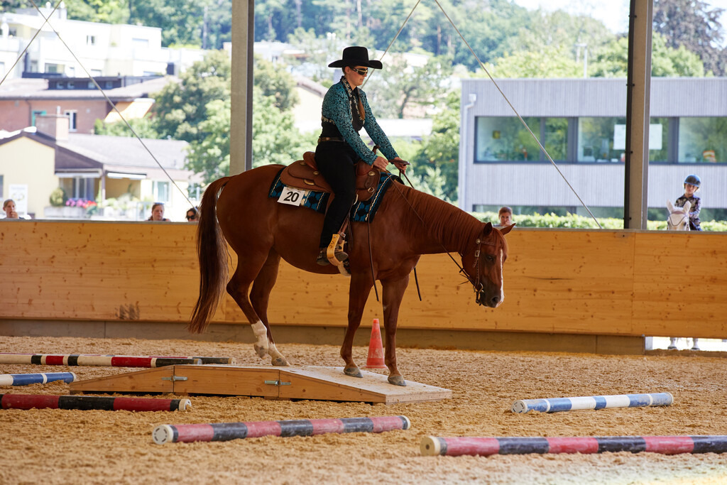 2020_07_19 Schweizersbild 156 | Peter Fridle Fotografie - Realisiert mit Pictrs.com
