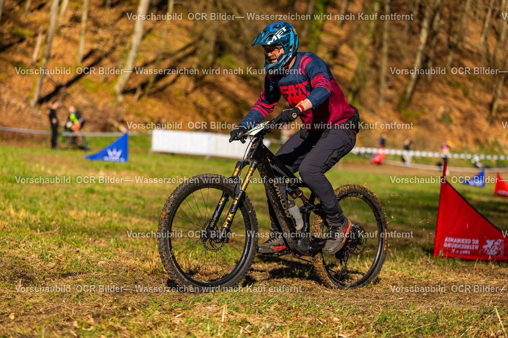 Enduro One Treuchtlingen Samstag R1-9963 | OCR Bilder Fotograf Eisenach Michael Schröder