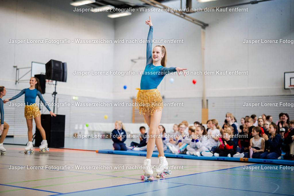 JUST A SHOW | Jasper Lorenz Fotografie - Realisiert mit Pictrs.com