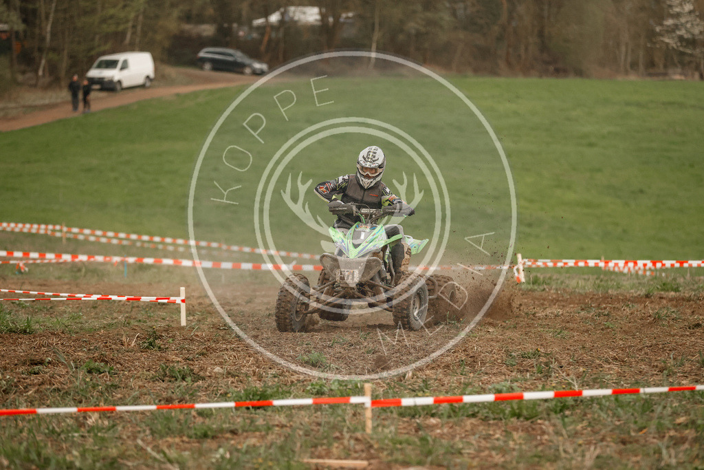QuadLauf1-39 | koppe-media - Realisiert mit Pictrs.com