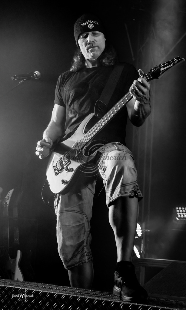 _X0A1944bealo | Frank Herberich Fotografie, Frank Herberich, Fotografie, Hochzeit, Portrait, St. Peter Ording, Ording, Westerhever, Nordsee, Frank Fotografie, Hardheim,  Odenwald,Walldürn, Band,Eventfotografie - Realisiert mit Pictrs.com