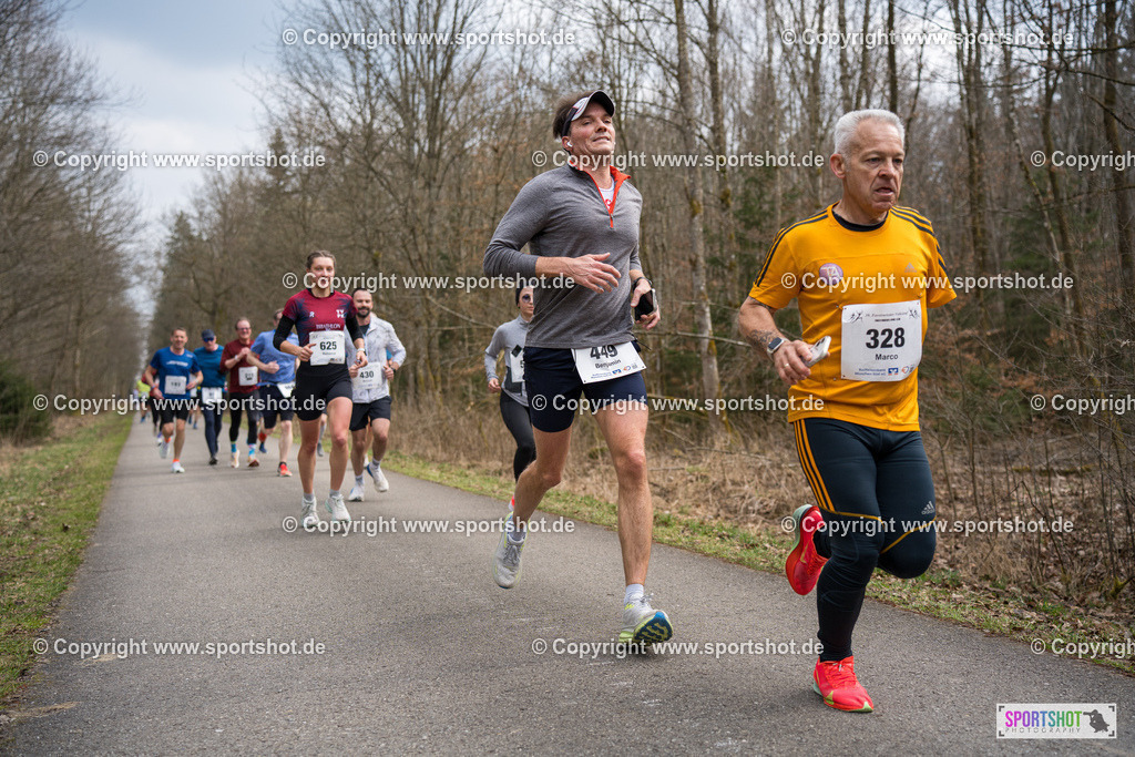 SZI00701 | #forstenriedervolkslauf #volkslauf #forstenried #forstenriedersc #yourpictrs #sportshot_your_pictrs