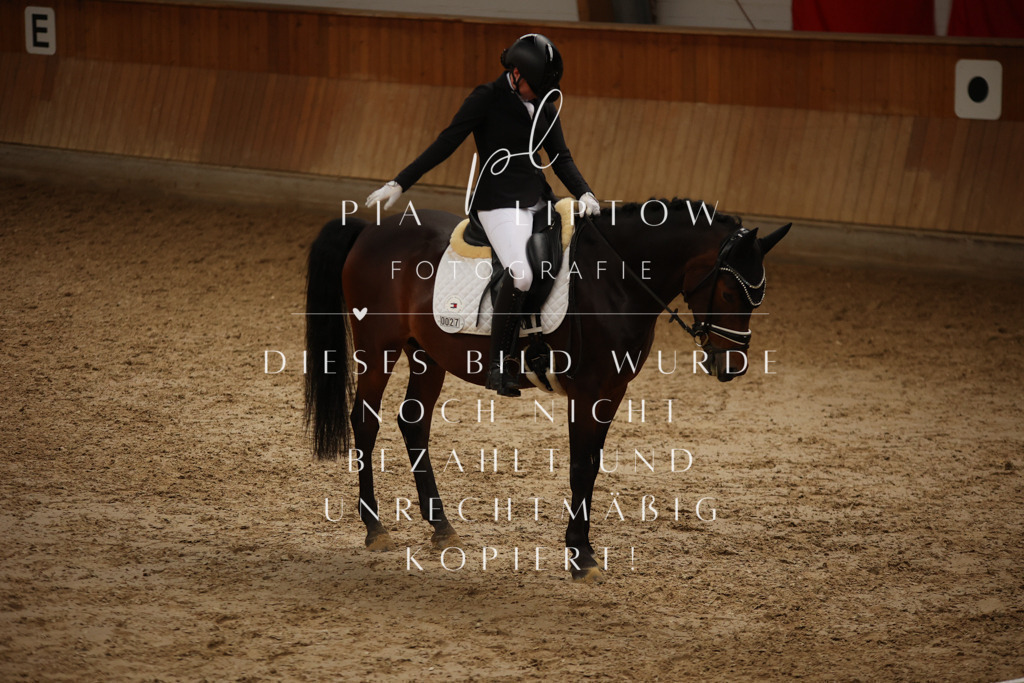 IMGM8952 | pl-fotografie