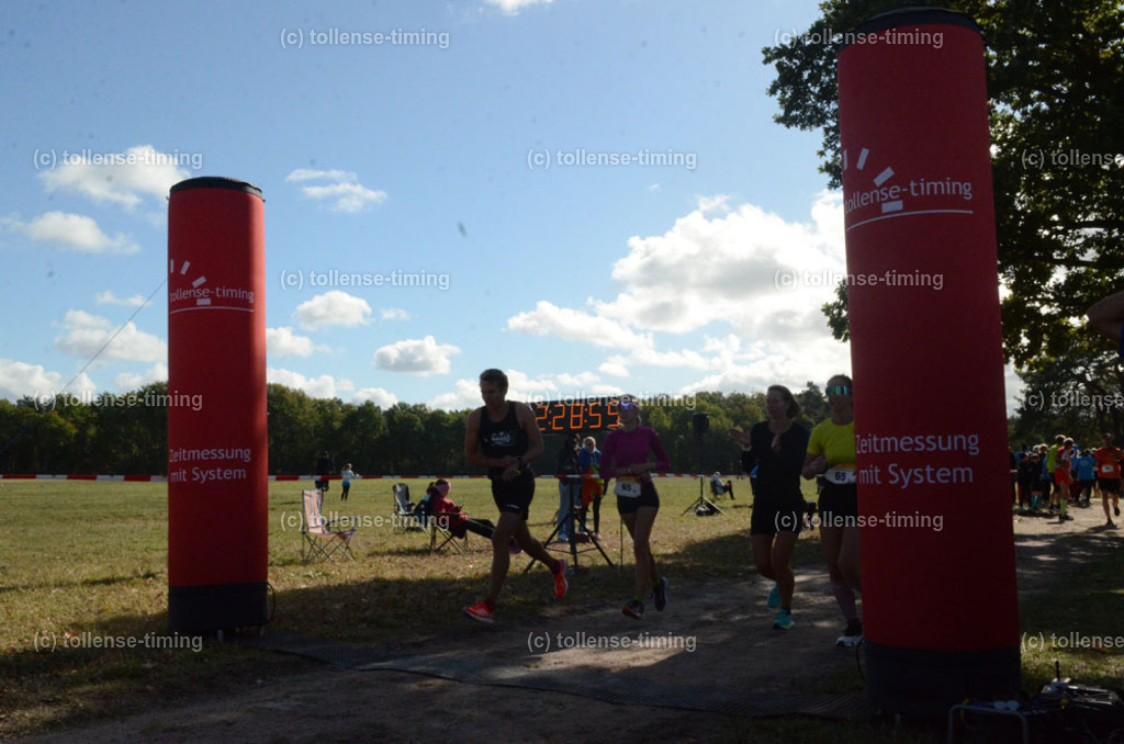 TTT_8747 | Foto | tollense-timing - Realisiert mit Pictrs.com