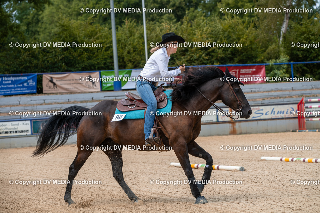 EWP_6218 | dv-media-shop - Realisiert mit Pictrs.com