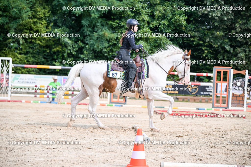 ZS2_3544 | dv-media-shop - Realisiert mit Pictrs.com