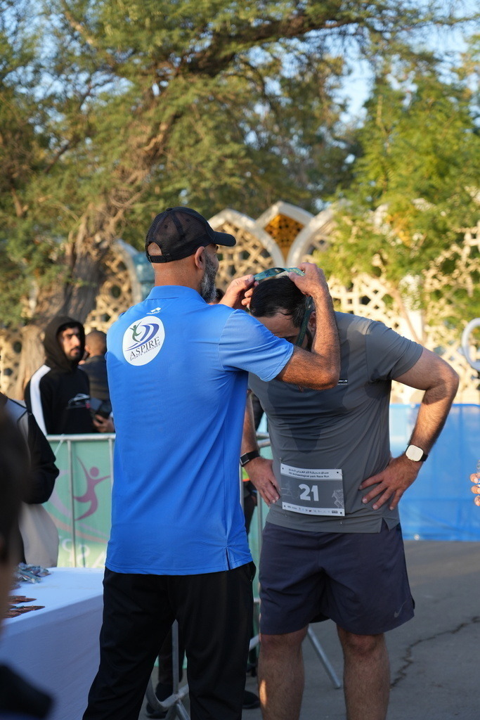 20260131_033303000_iOS 1 | aspiresports