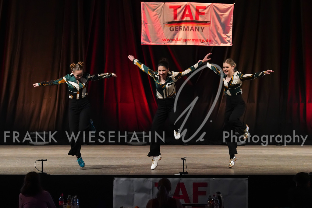 FW702304 | FRANK WIESEHAHN MEDIA - Realisiert mit Pictrs.com