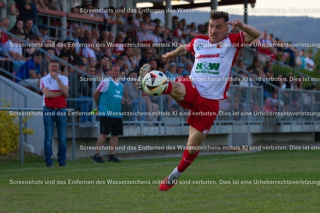 7K3A2200 | Professionelle Sportfotos aus Österreich. Für Sport und Presse – jetzt deine Fotos entdecken und bestellen!