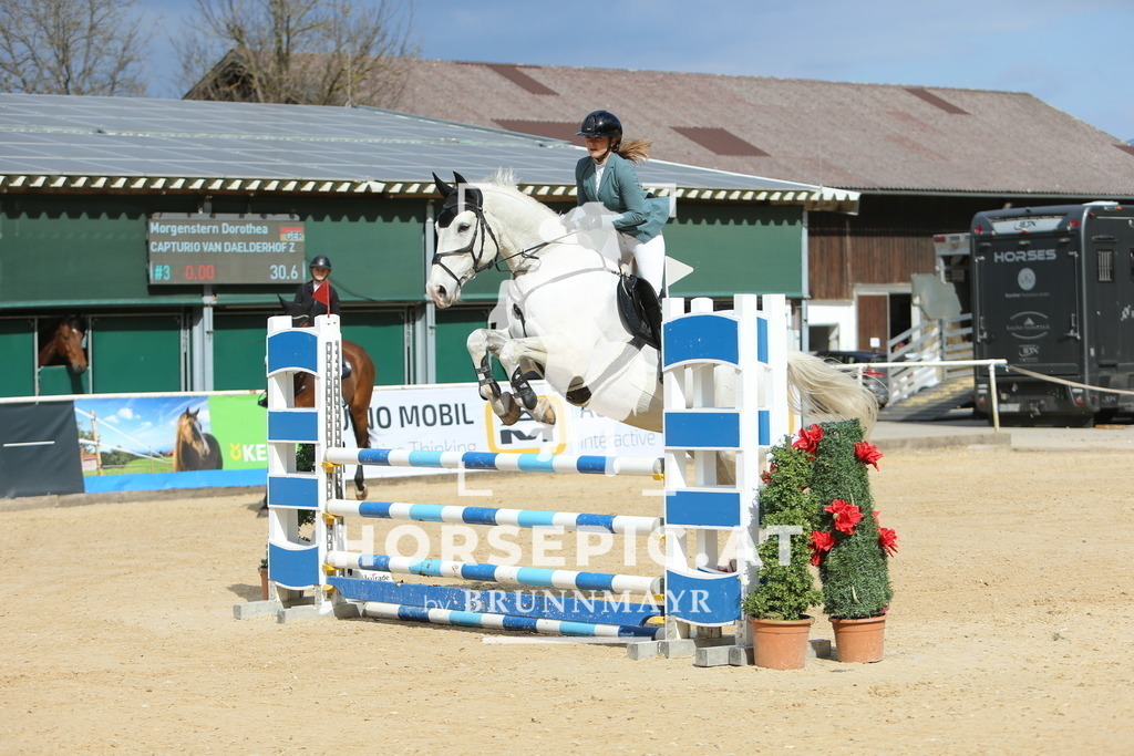 DL2Q9737 | Willkommen bei Brunnmayr - Design & Fotografie – Ihrem Spezialisten für Reitturniere und Pferdeveranstaltungen in Oberösterreich, Salzburg und Bayern! Seit über 17 Jahren sind wir leidenschaftlich dabei.