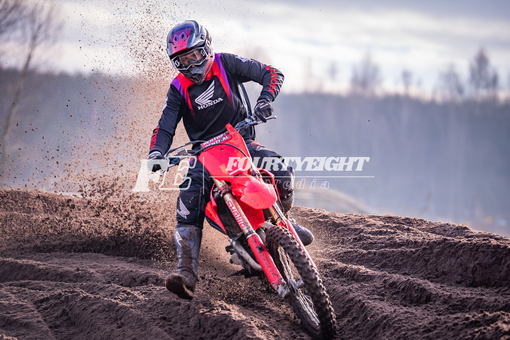 DSC07060 | fourtyeightmedia - Realisiert mit Pictrs.com