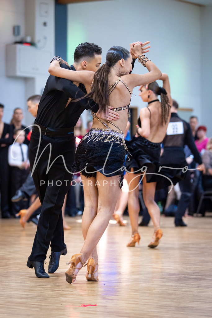 400061 | milagro-photography