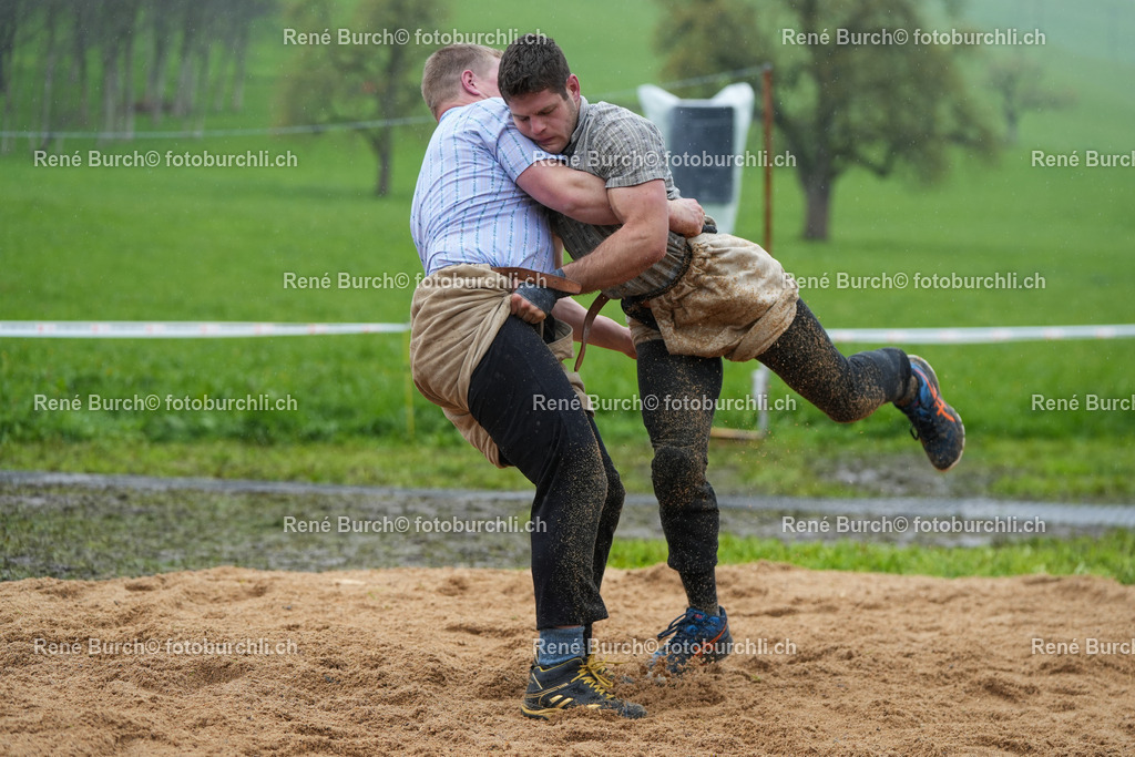 RB_01308 | René Burch leidenschaftlicher Fotograf aus Kerns in Obwalden.  Hier finden sie Sport, Landschaft und Natur Fotografie.
 - Realisiert mit Pictrs.com