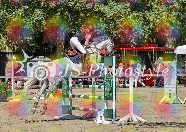 20260808_Springprfg_Axx-166 | JS-Photostyle - Sport-/Portrait- & Eventfotografie
