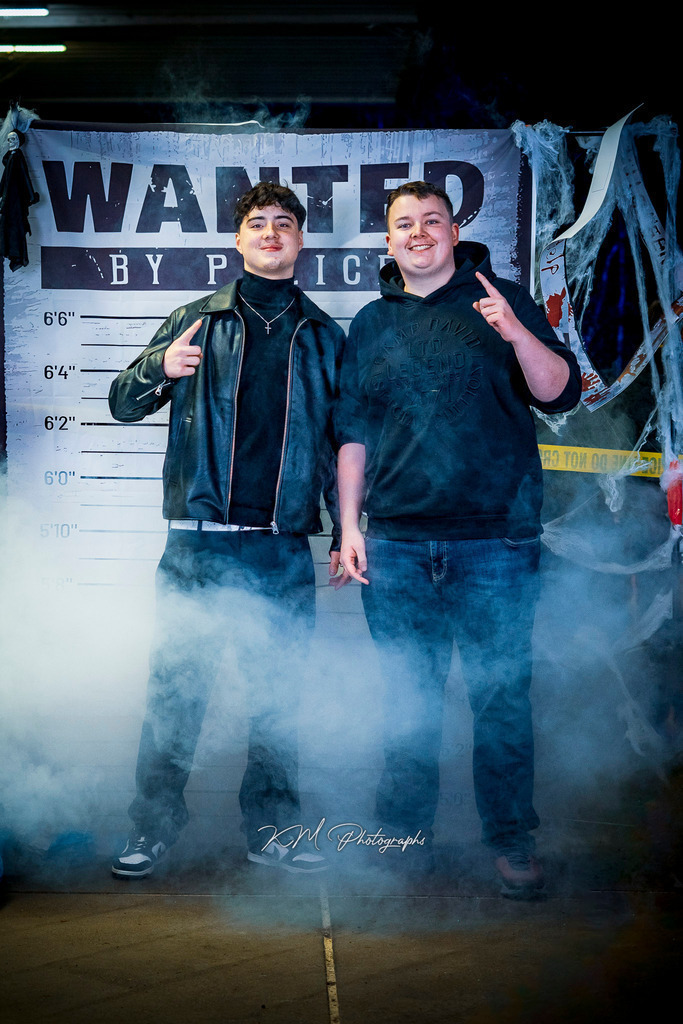 km_photographs-1804 | KM-Photographs, Shootings in Bremen und umzu.Weitere Tags:Foto , Bilder , Portrait , Auto , Kamera , Bremen , Bassum , Barrien , Kostenlos , günstig , Bilder , Fotograf , Fotos , Pictures  - Realisiert mit Pictrs.com