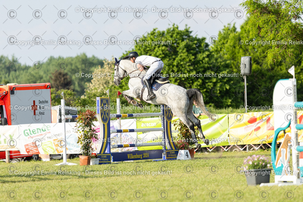 CL5A0887 | Emilia Reinking Fotografie - Realisiert mit Pictrs.com