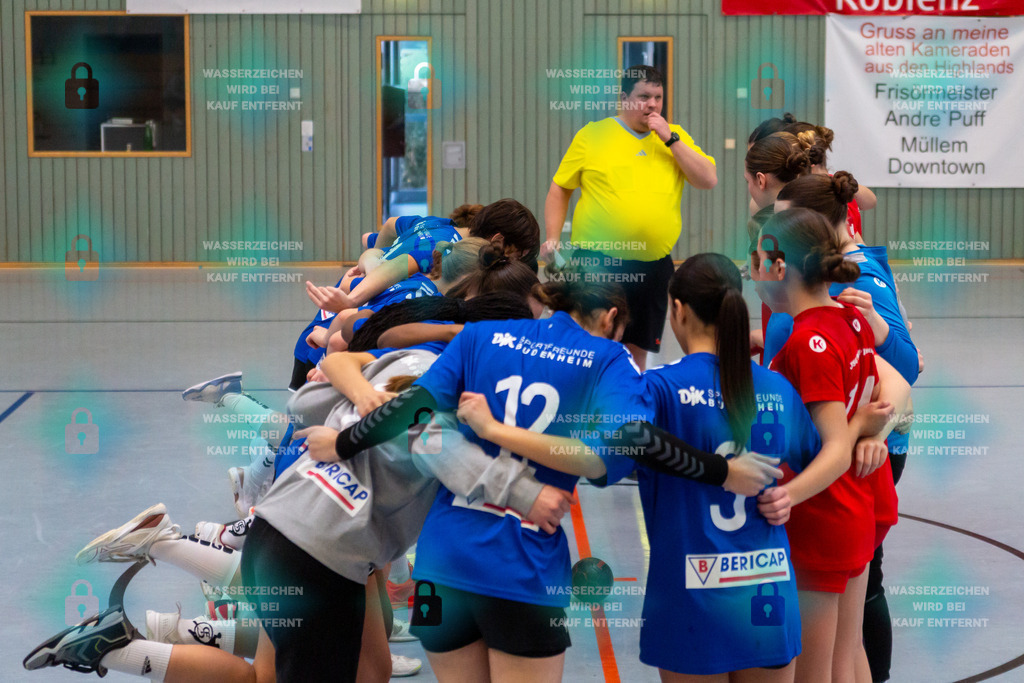 _HP_8809_3000o | HetPix, HetPix Fotodesign, Fotografie, Fotodesign, Webshop, Sportfotografie, Portraitfotografie, Onlineshop, Sportfotografie, Polch, Motorsportfotografie, Eventfotografie