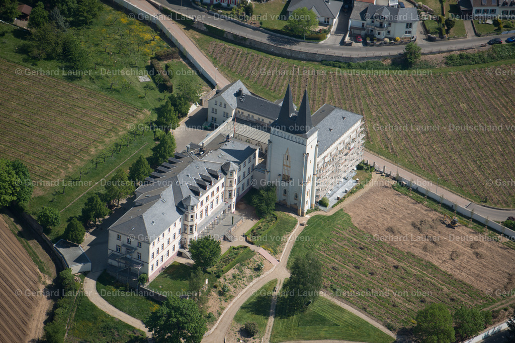 3800256 | Online-Shop für Luftbilder aus Deutschland. Seit über 45 Jahren baut Gerhard Launer das Luftbildarchiv mit unterschiedlichsten Themen stetig weiter aus.