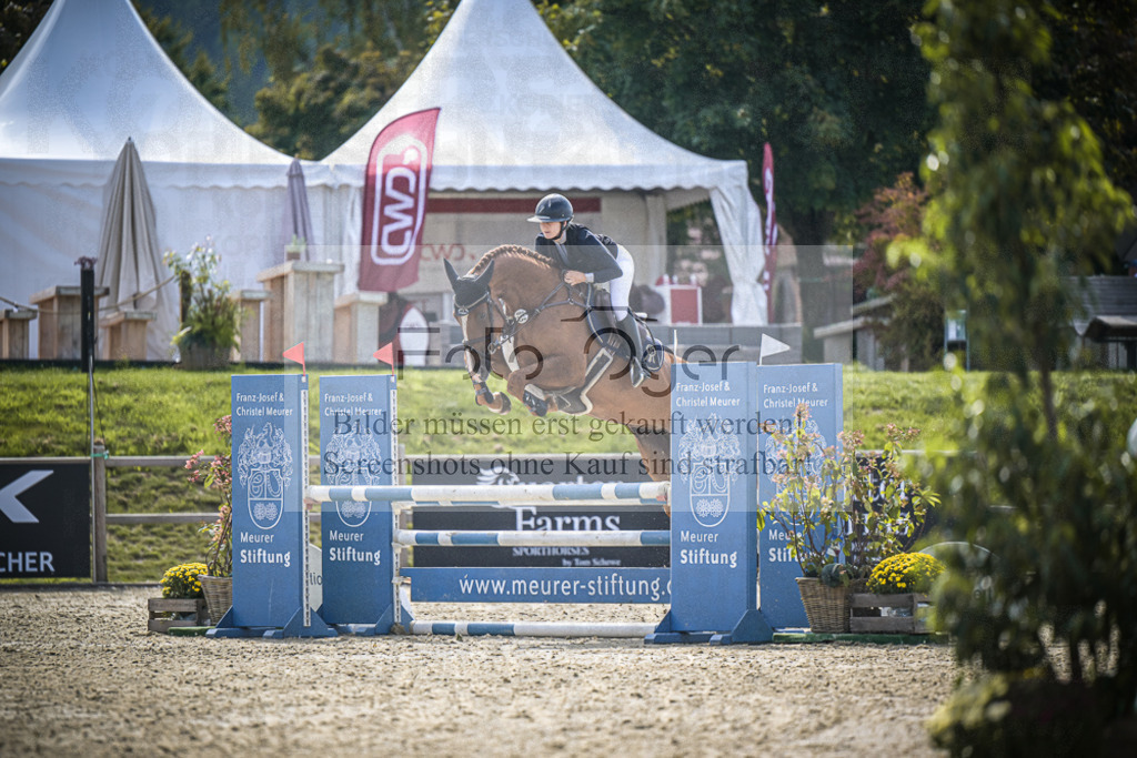DOS_8205 | Entdecke hochwertige Reitturnierfotos von Foto Oger. Professionell, emotional und authentisch – jetzt Lieblingsmomente im Shop bestellen.Deutschlandweite Turnierfotografie. - Realisiert mit Pictrs.com