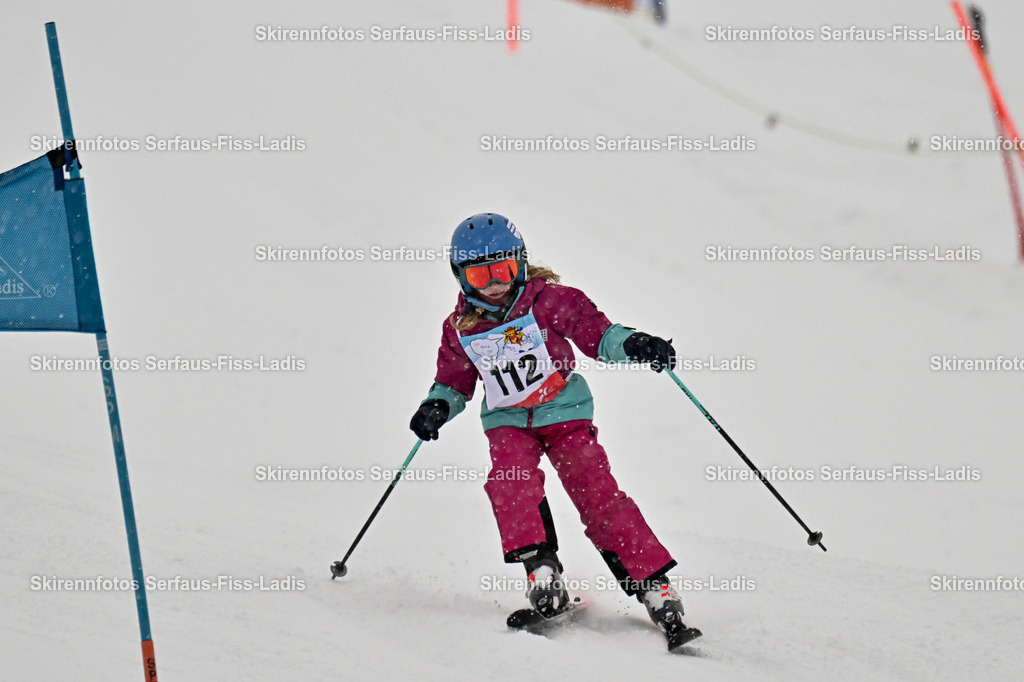 SRF_19.02.2026_0213 | SRF_19.02.2026_0213 - Realisiert mit Pictrs.com