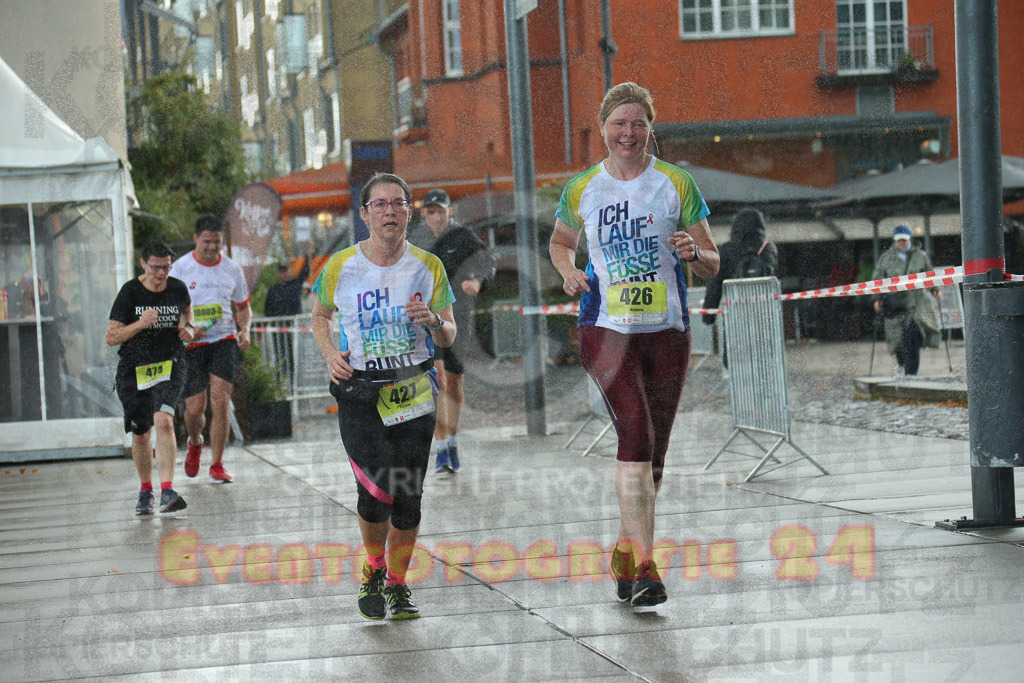 220917_1521_EX1_5511 | Sportfotografie im Rhein-Sieg Kreis, Köln, Bonn, NRW, Rheinland Pfalz, Hessen, etc. Unser Tätigkeitsfeld umfasst den Laufsport vom Volkslauf über den Marathon, Duathlon, Triathon bis zum Ultralauf wie Kölnpfad Ultra oder Schindertrail.