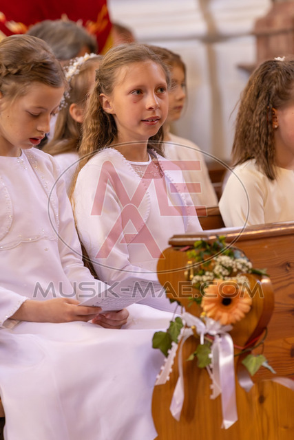 MAE-pic_60 | Der online Fotoshop des Inzeller Fotografen MAE - Marc Anton Eicher. Hier können Sie ihre Fotos und Stockfotos online bestellen als Download oder als Ausdruck, der ihnen bequem nach Hause geschickt wird.
Ihr Marc Anton Eicher - der Inzeller Fotograf - Realisiert mit Pictrs.com