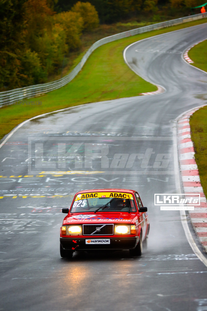 IMG_0727 | Motorsportfotografie und Sportfotografie aus Remscheid. - Realisiert mit Pictrs.com
