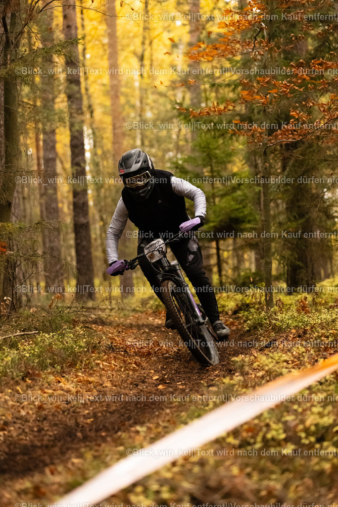 E68A3507 | blick_win_kel