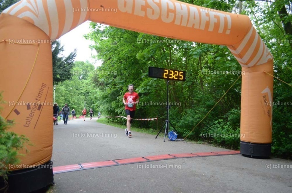 TTT_9910 | Foto | tollense-timing - Realisiert mit Pictrs.com