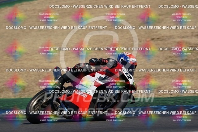 2022_08_12_PBK_15210 | Sportfotografie; SlowMotion; Video; Rennstrecke; Hafeneger; RSE; Speer; Trackday; Motorsportarena; Hockenheimring; Brno; Most; Barcelona; Valencia, Benny; Kaetzmer;