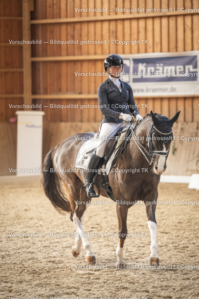 _D5A6495 | Emotionale Pferde- & People-Fotografie rund um Heidelberg, Leimen & Umgebung. Natürliche Fotos von Pferd, Mensch & Familie. Jetzt Termin sichern!