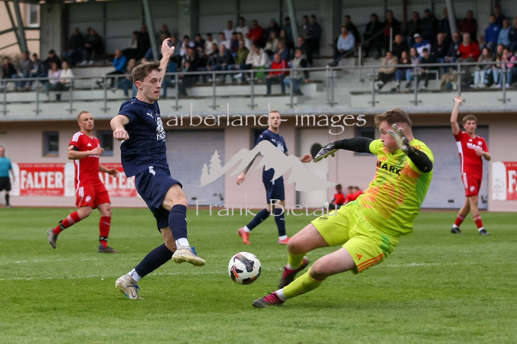 993T3609 | Michael Kappl, Christoph Wenzl