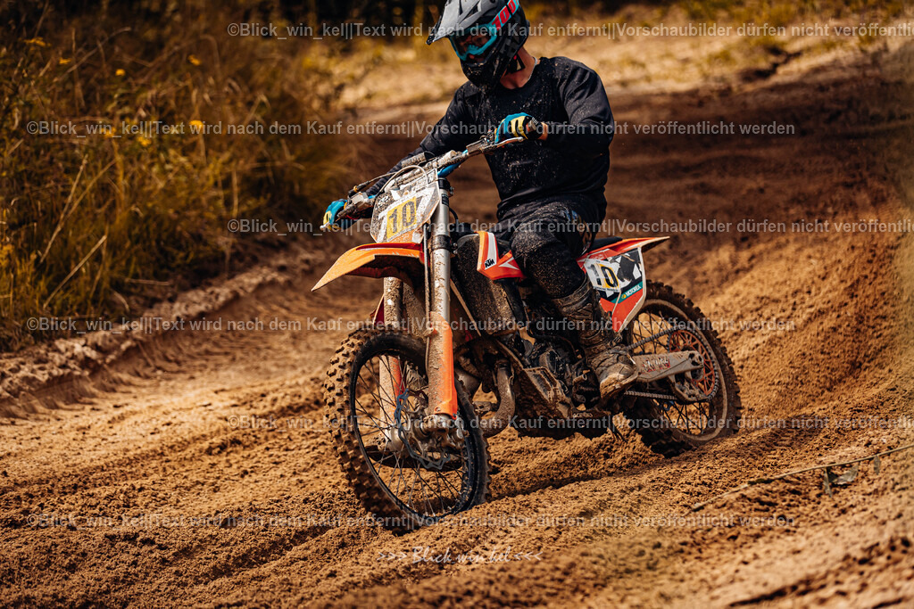 E68A8328 | blick_win_kel