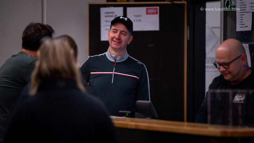 DSC_0466 | "Fussifoto.com – Ihr Ansprechpartner für hochwertige Fotografie! Entdecken Sie kreative Bilder und professionelle Dienstleistungen. Kontaktieren Sie uns für Ihre Projekte!"