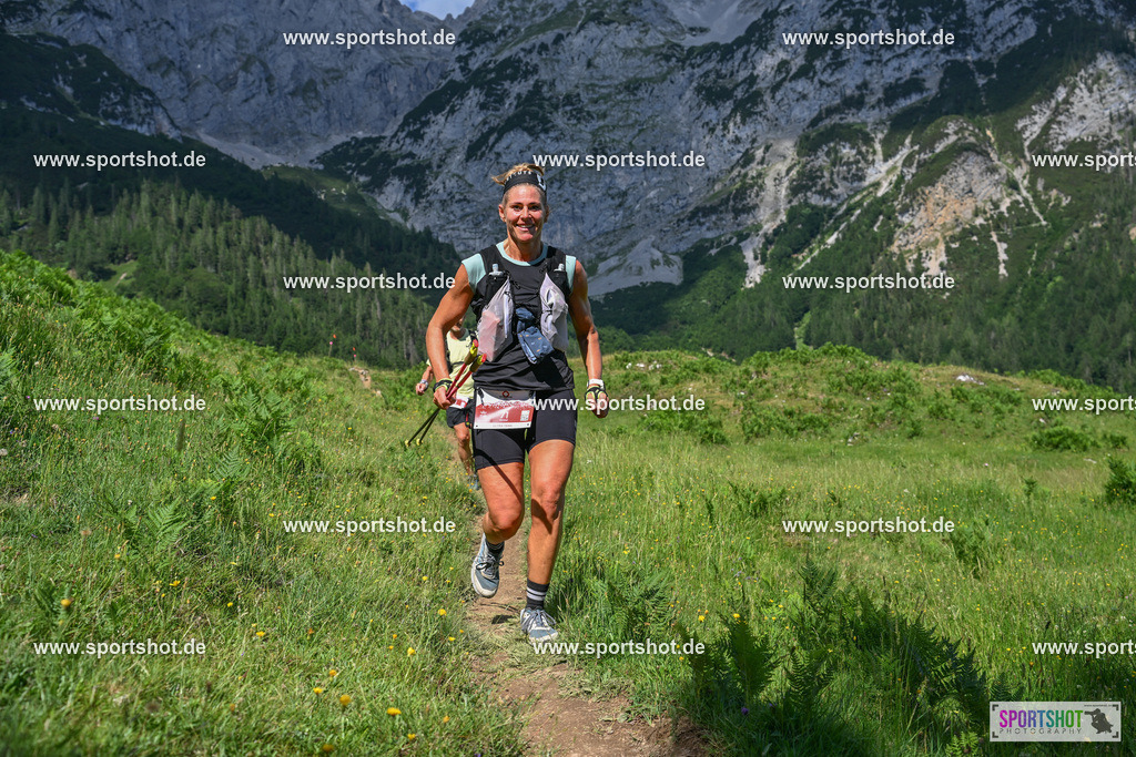SZI_8383 | Rund um das Thema Sport-Event-Fotografie & individuelle Teilnehmerfotos. Jeder Teilnehmer wird fotografiert.