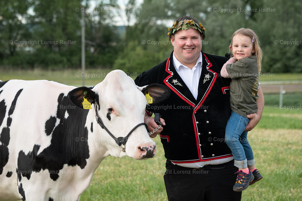 Schwingen -  Thurgauer Kantonales 2024 | Ermatingen, 5.5.24, Schwingen - Thurgauer Kantonales.
