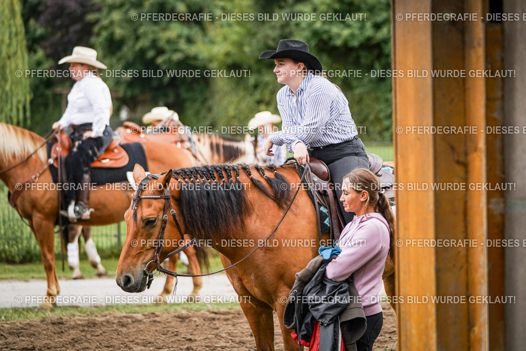 DSC08968 | Pferdegrafie