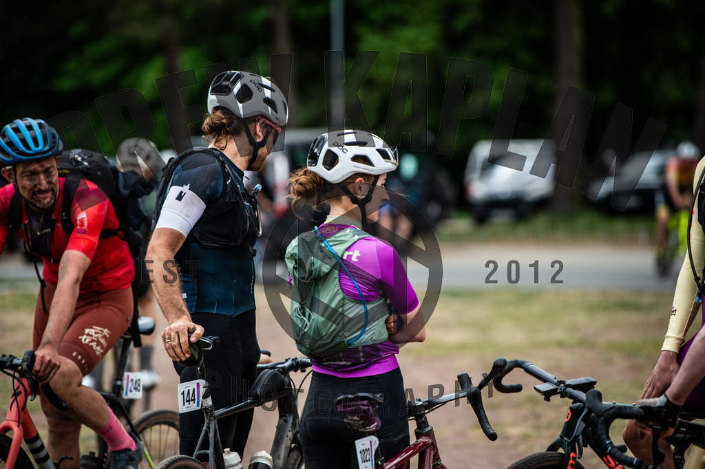 DKP-0193 | Drew Kaplan Photography